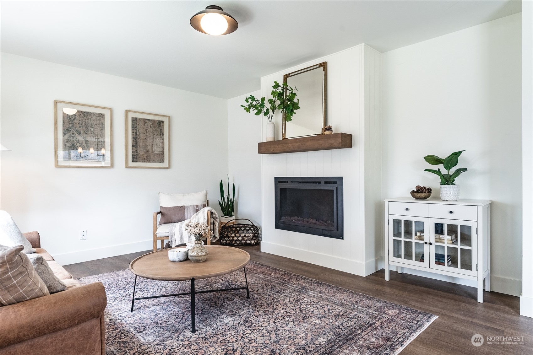 942 3rd street