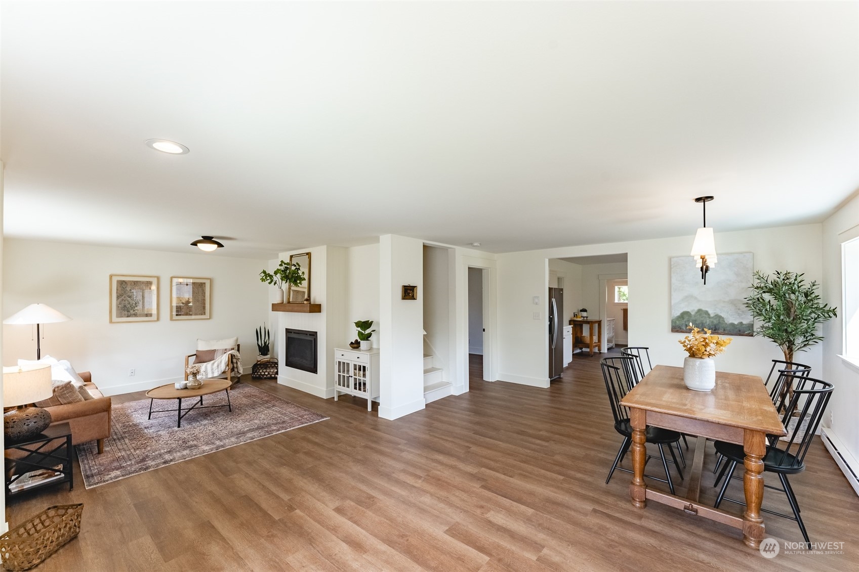 942 3rd street