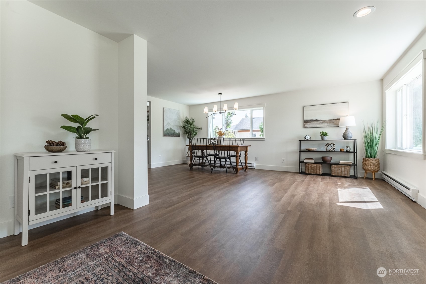 942 3rd street