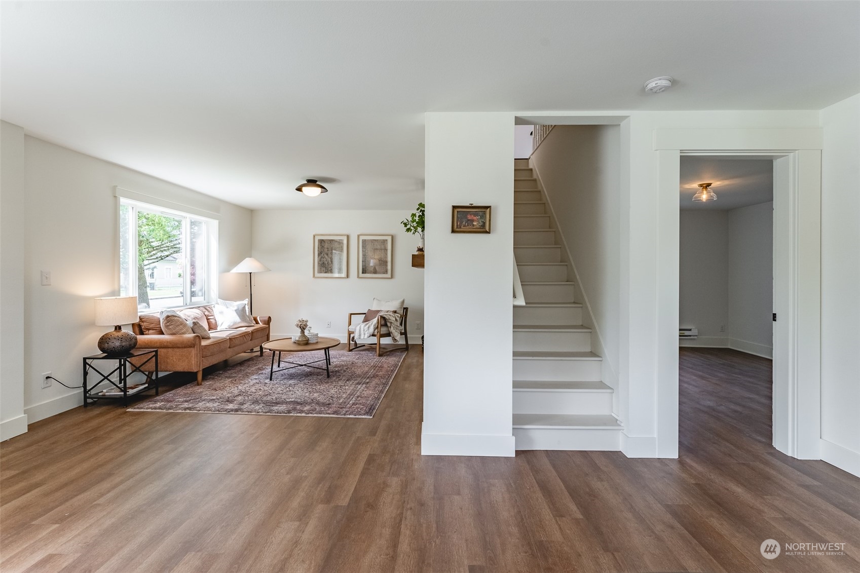 942 3rd street