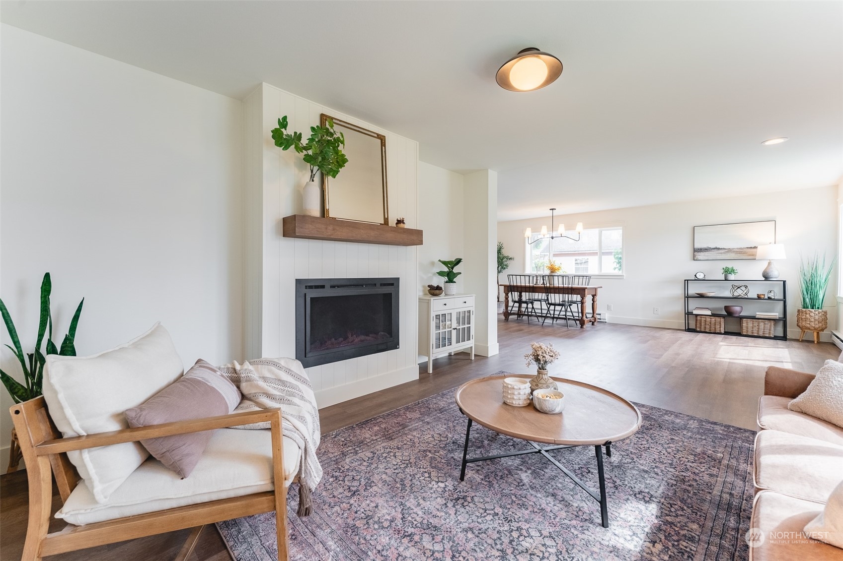 942 3rd street