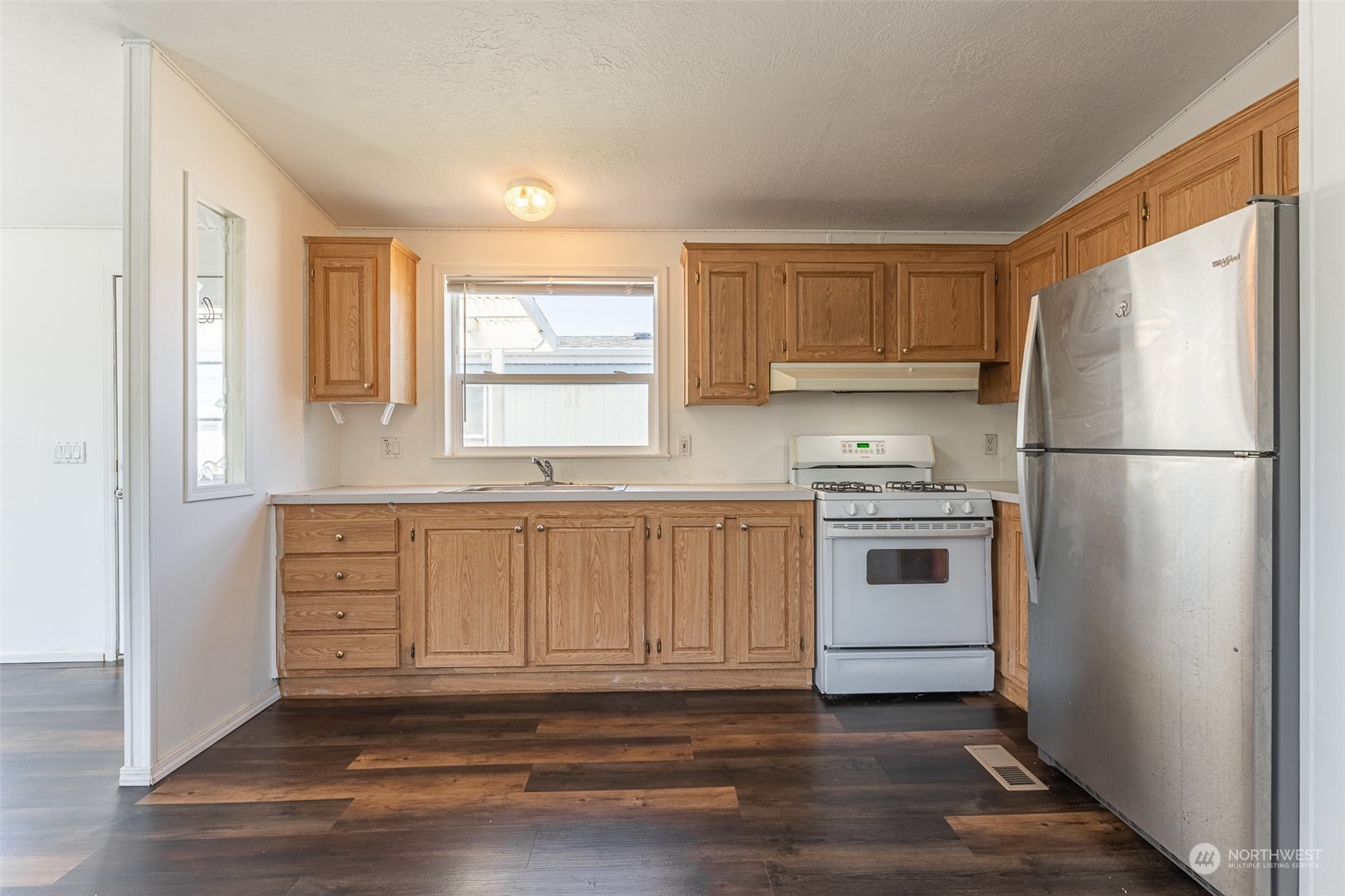 8080 Harborview Drive #M192
