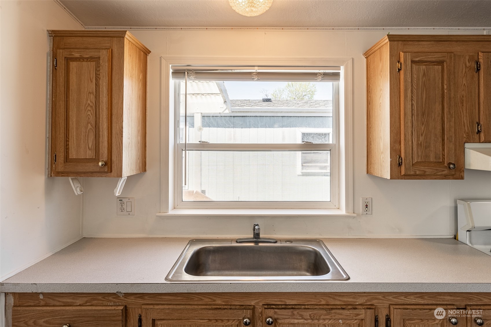 8080 Harborview Drive #M192