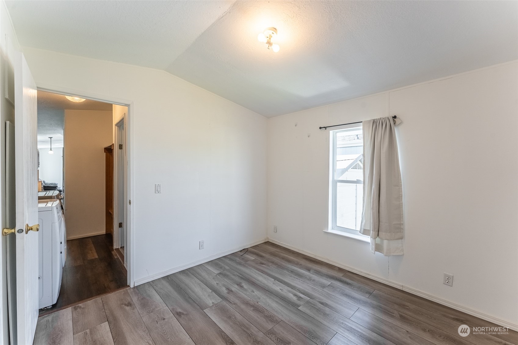 8080 Harborview Drive #M192