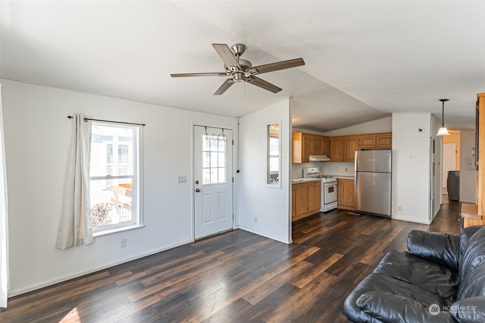 8080 Harborview Drive #M192