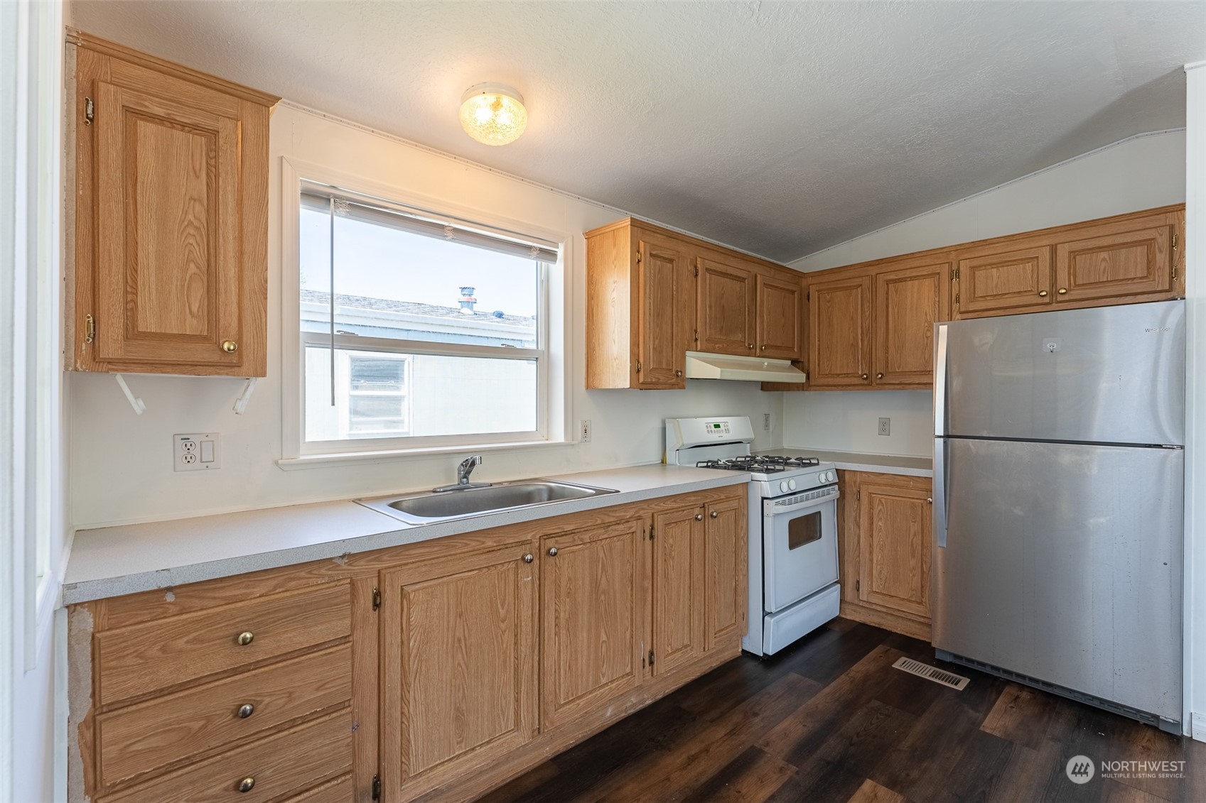 8080 Harborview Drive #M192