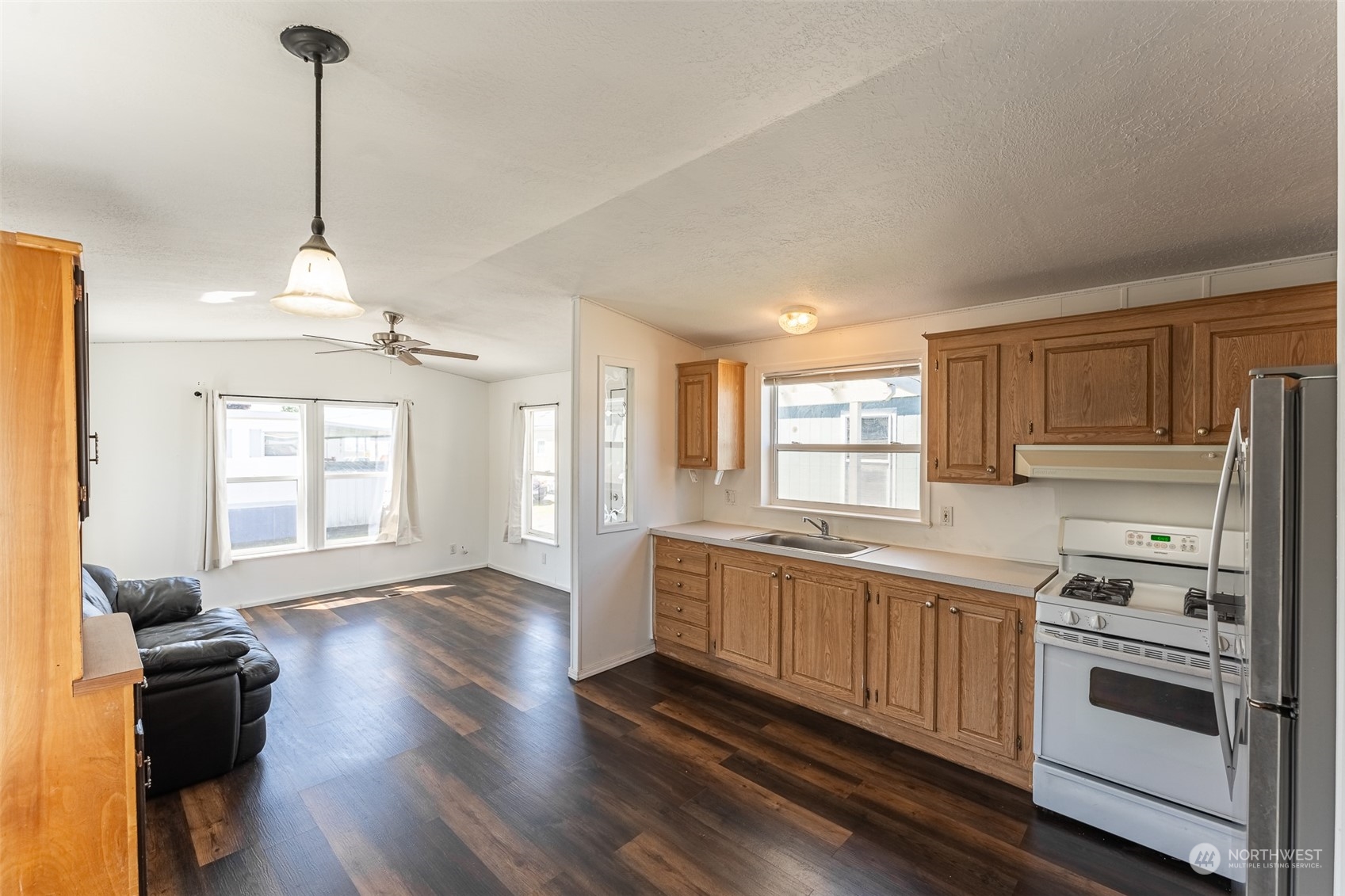 8080 Harborview Drive #M192
