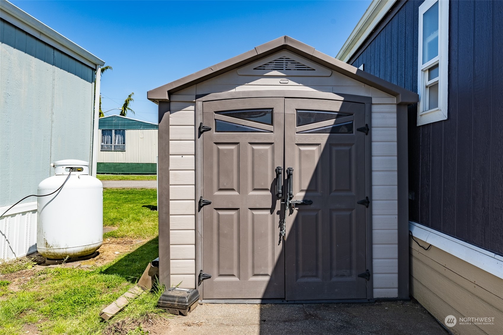 8080 Harborview Drive #M192
