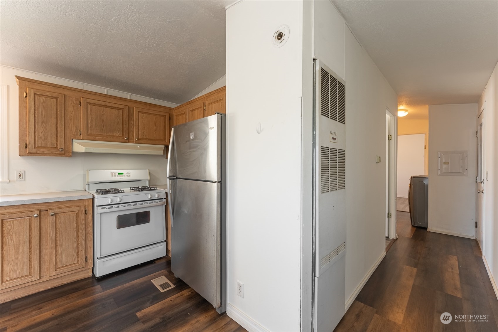 8080 Harborview Drive #M192