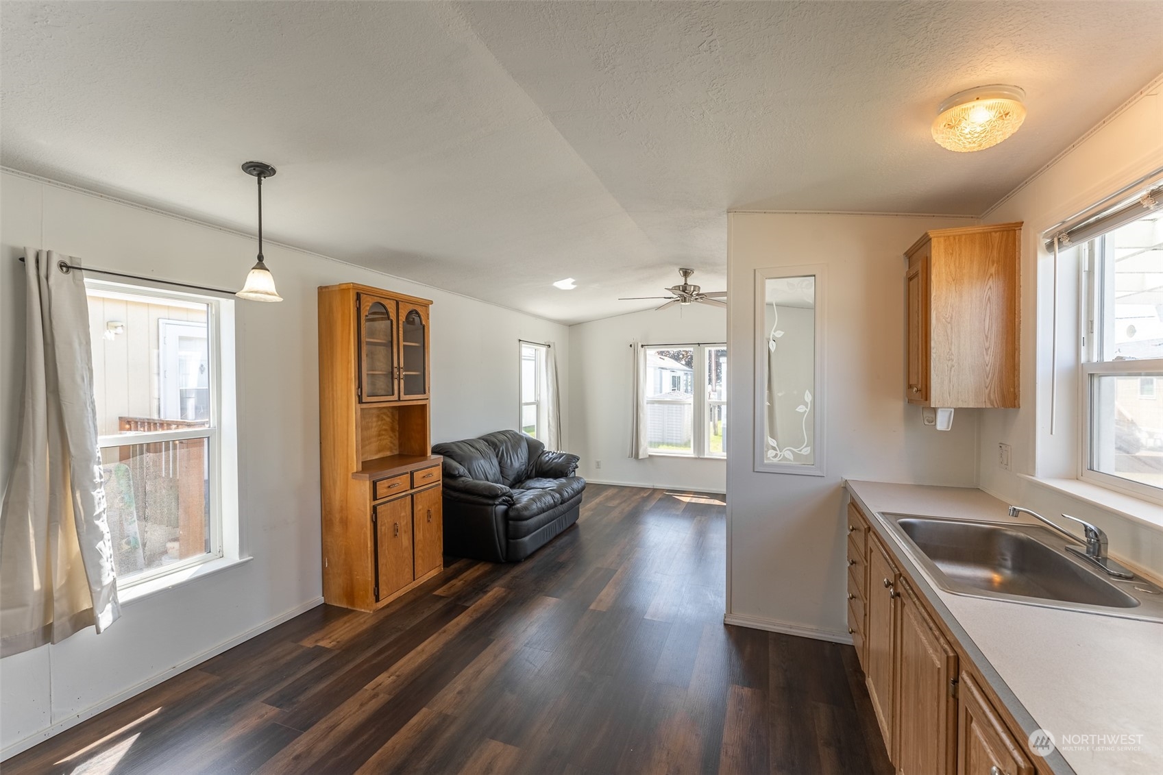 8080 Harborview Drive #M192