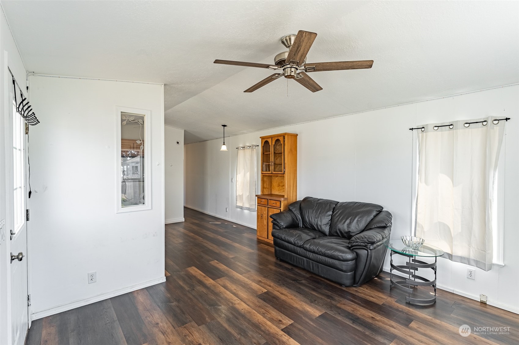 8080 Harborview Drive #M192