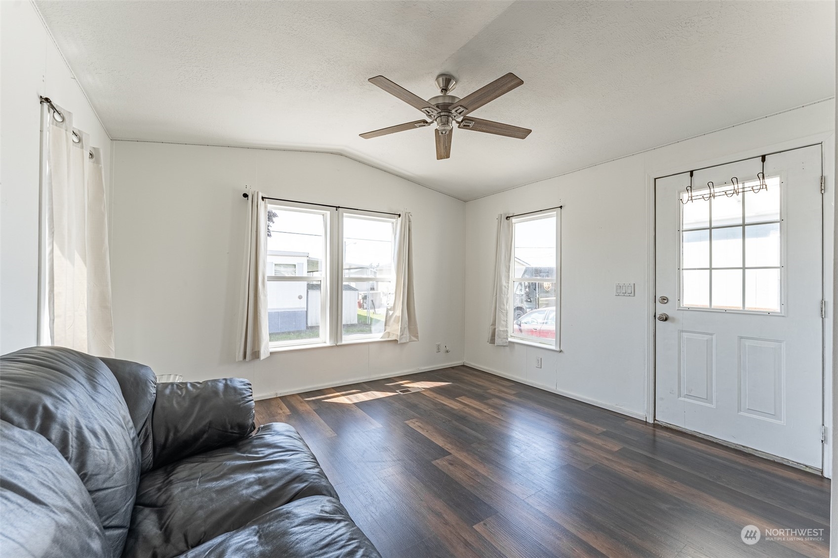 8080 Harborview Drive #M192