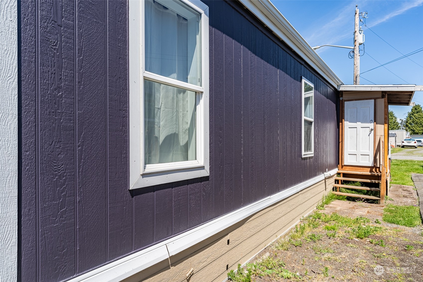 8080 Harborview Drive #M192