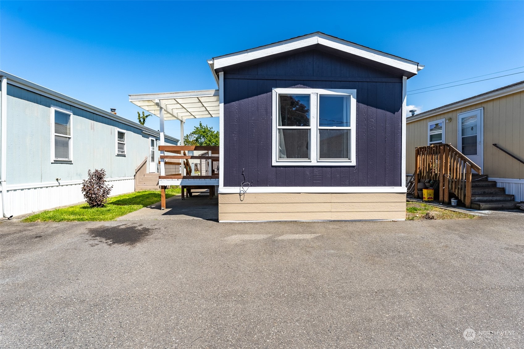 8080 Harborview Drive #M192