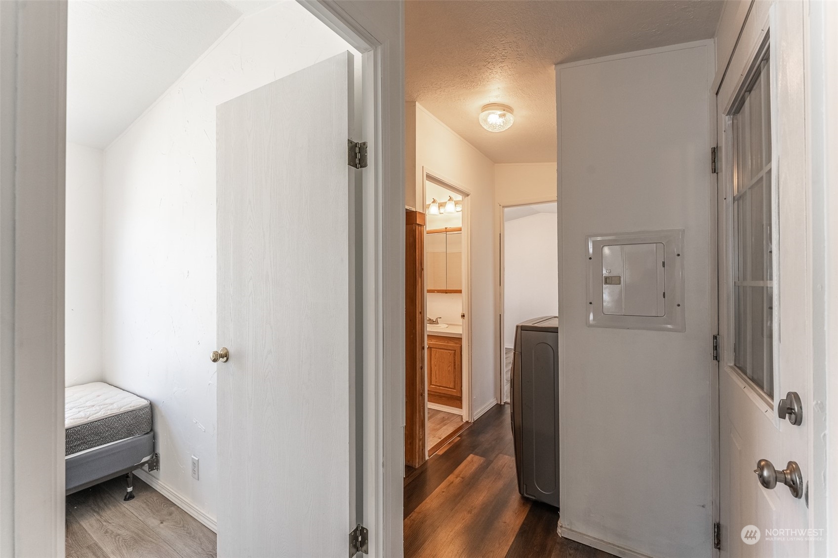 8080 Harborview Drive #M192