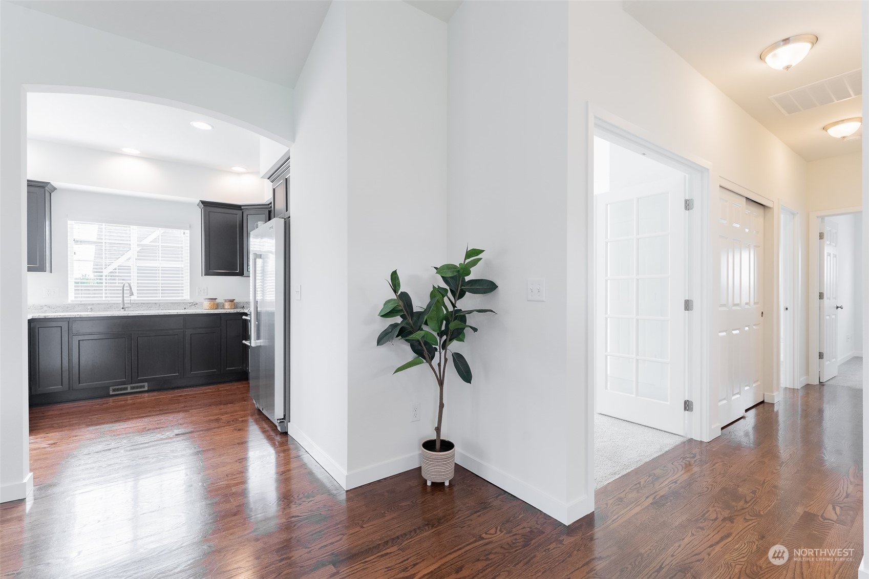 2152 Fescue Street