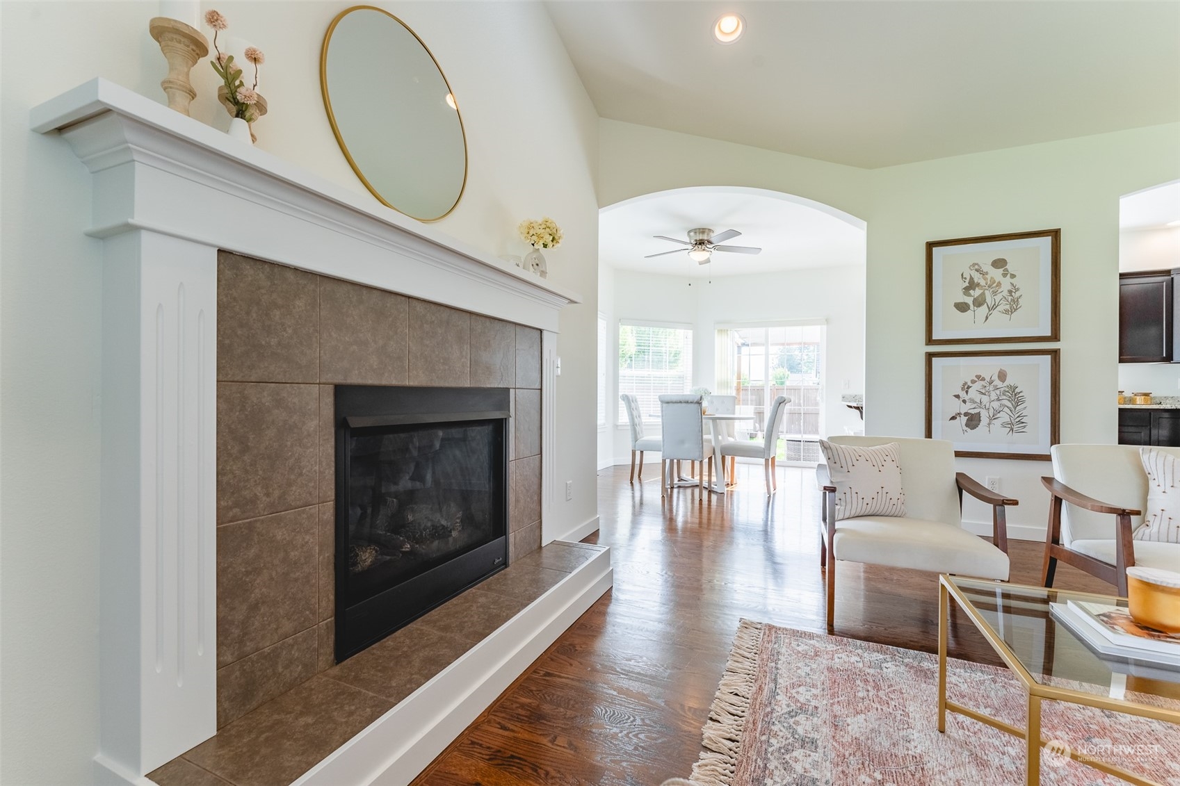 2152 Fescue Street