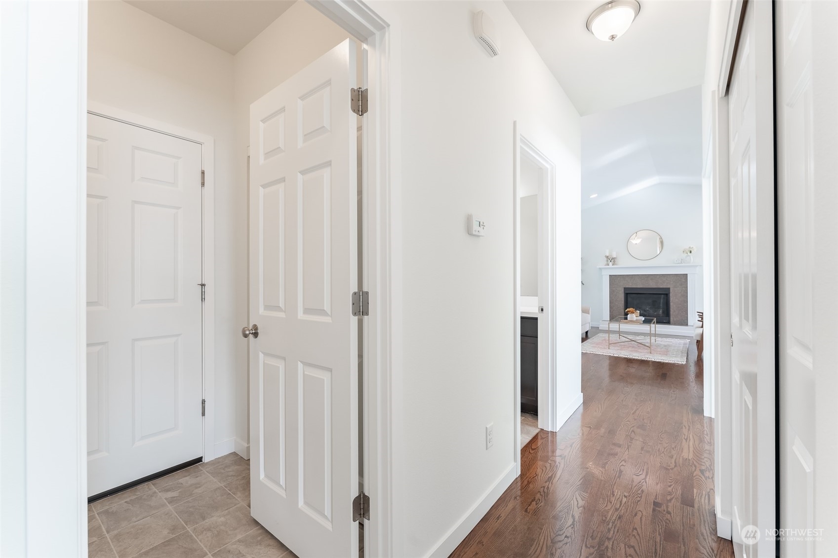 2152 Fescue Street