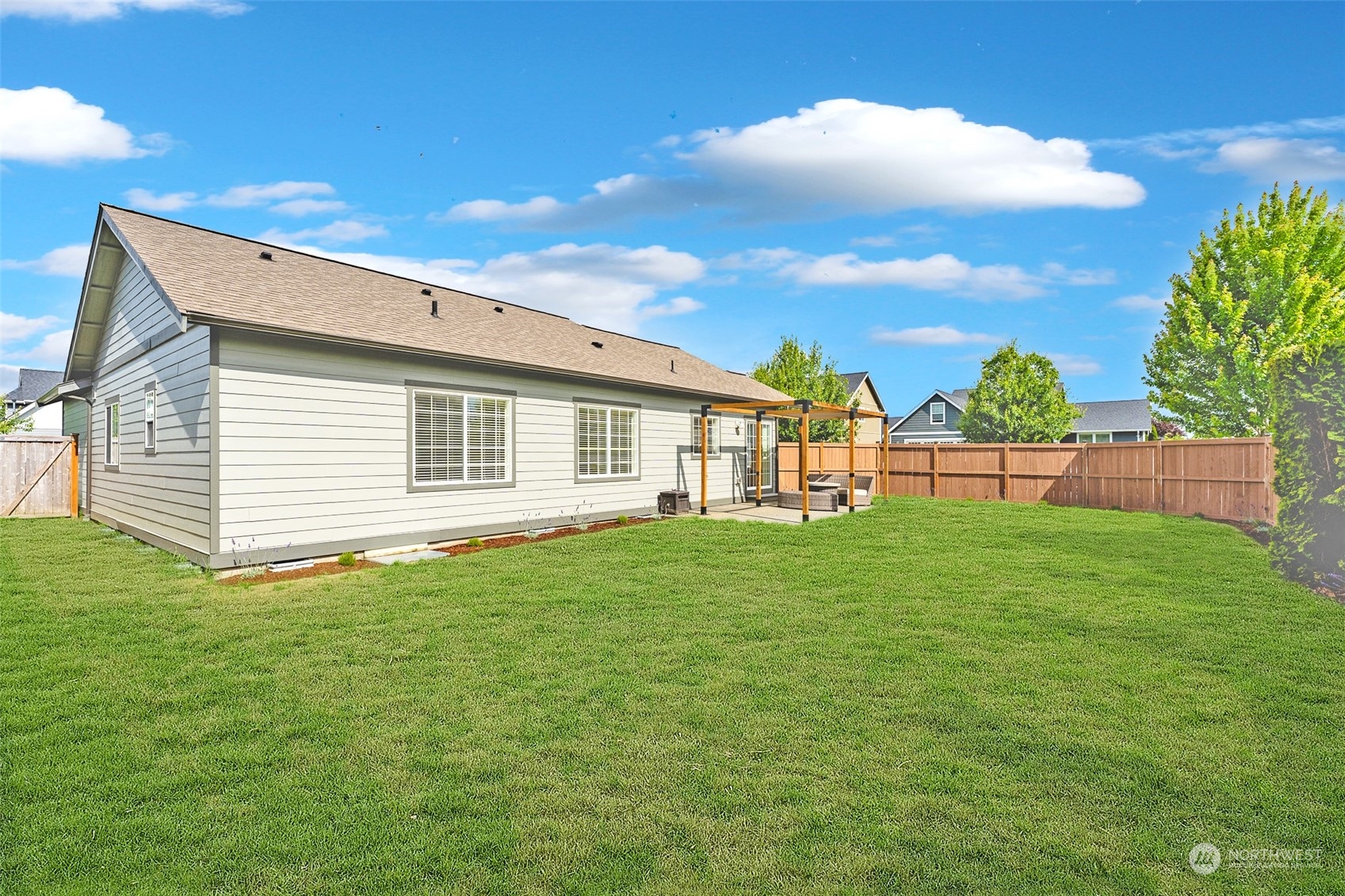 2152 Fescue Street