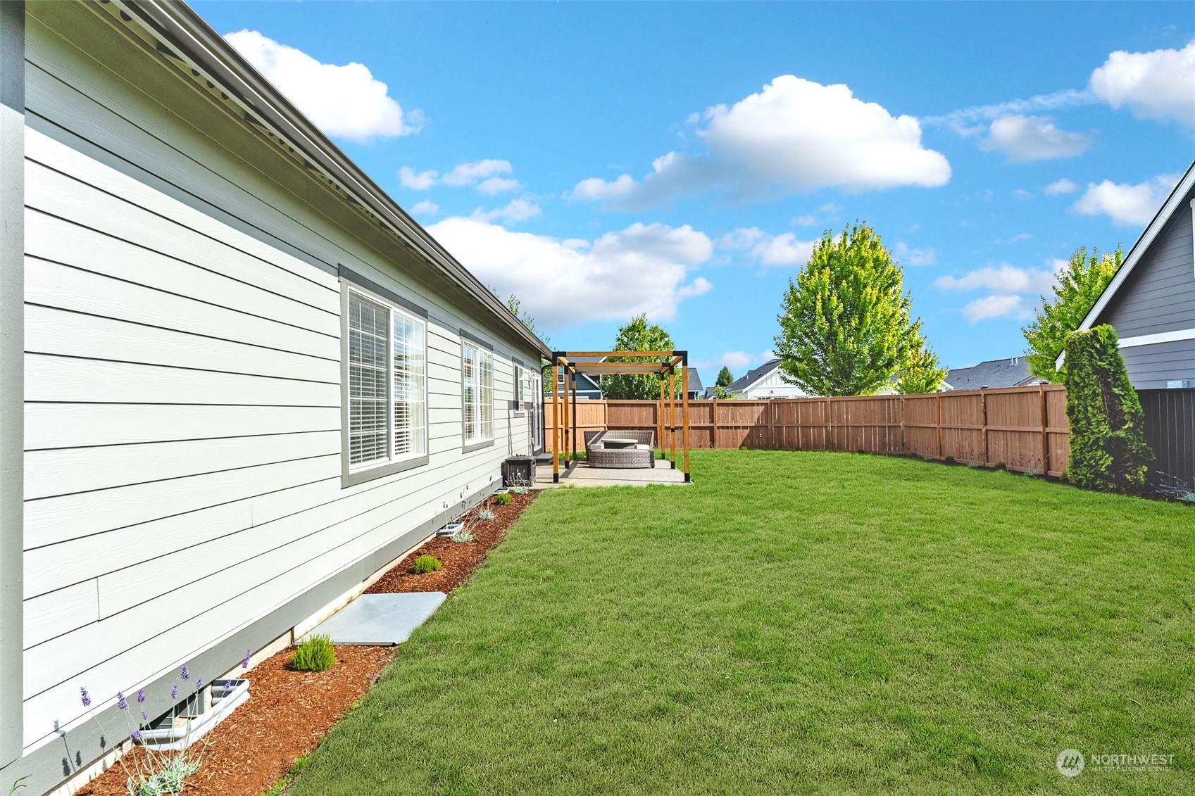 2152 Fescue Street