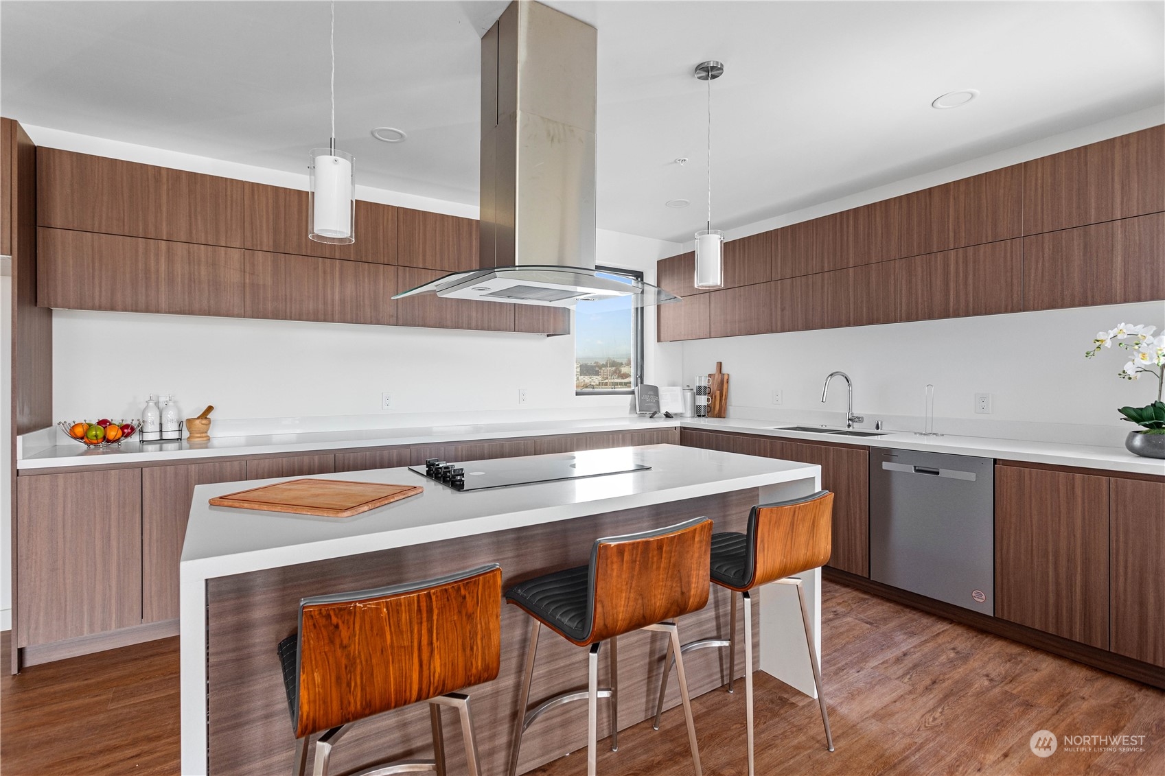 1025 Granary #309