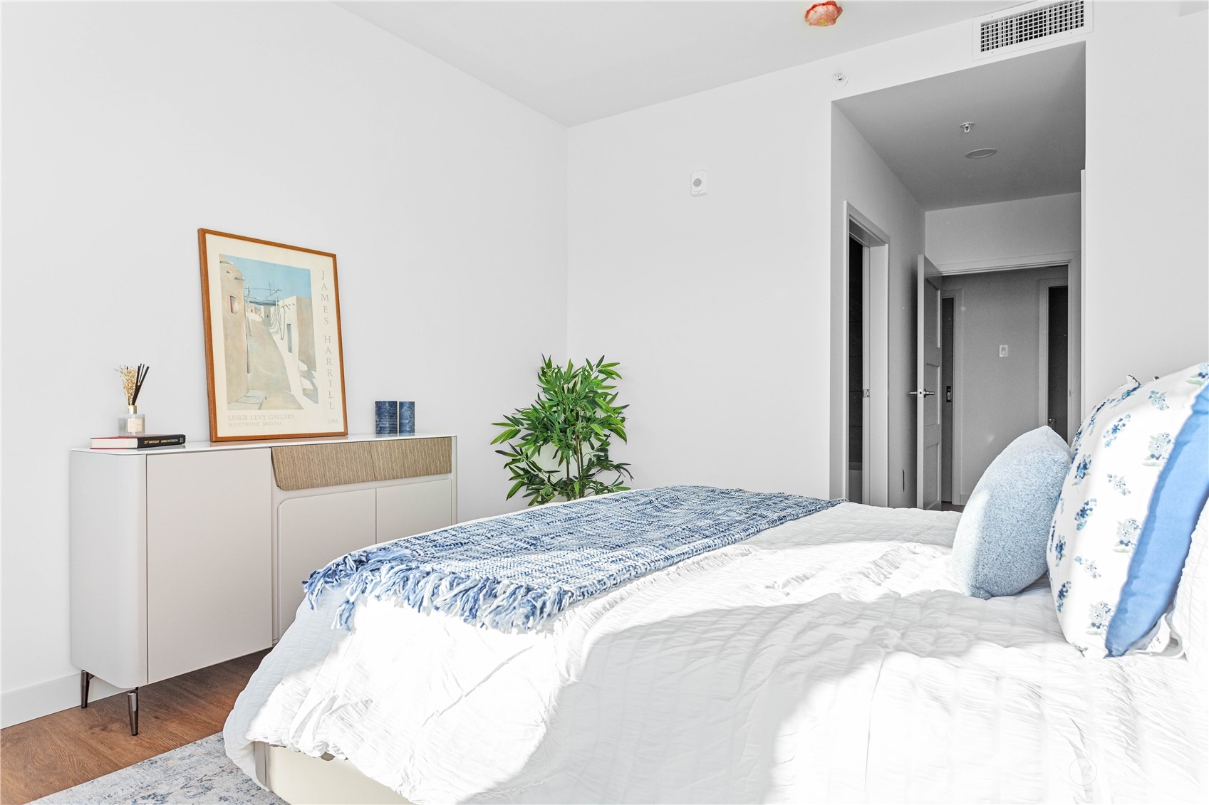 1025 Granary #309