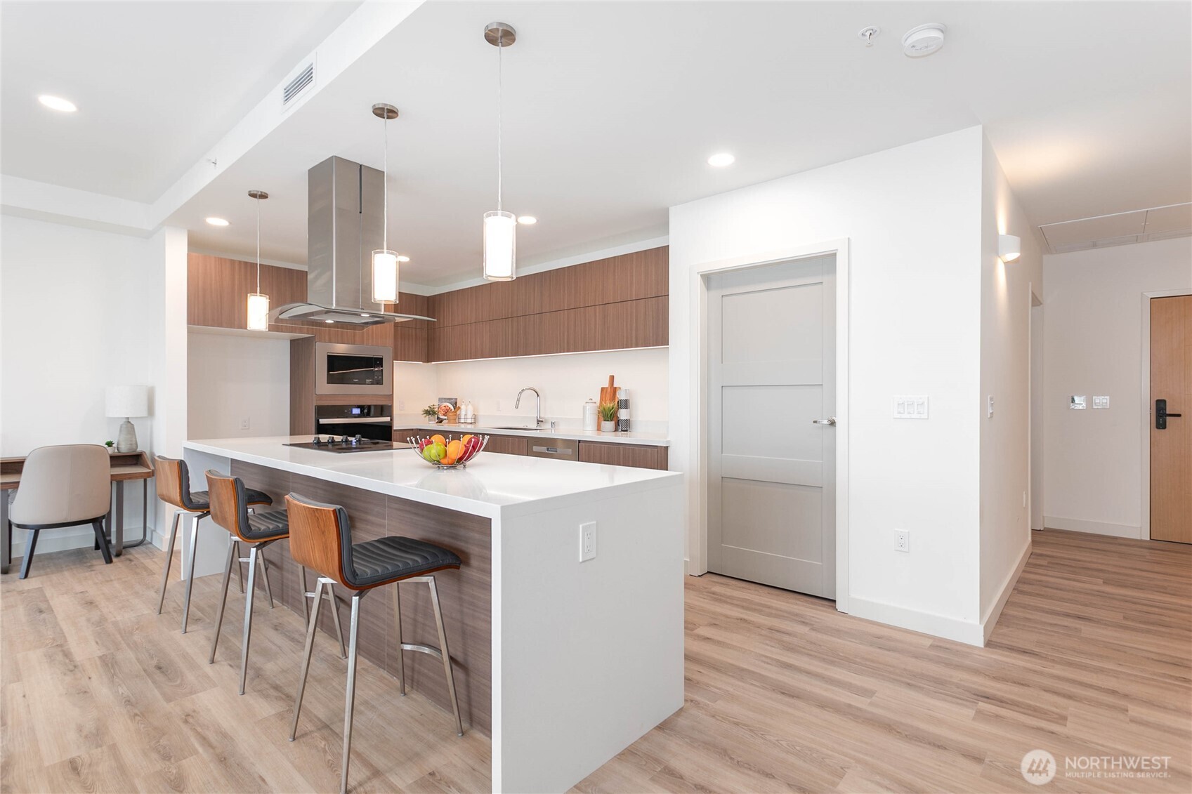 1025 Granary #303
