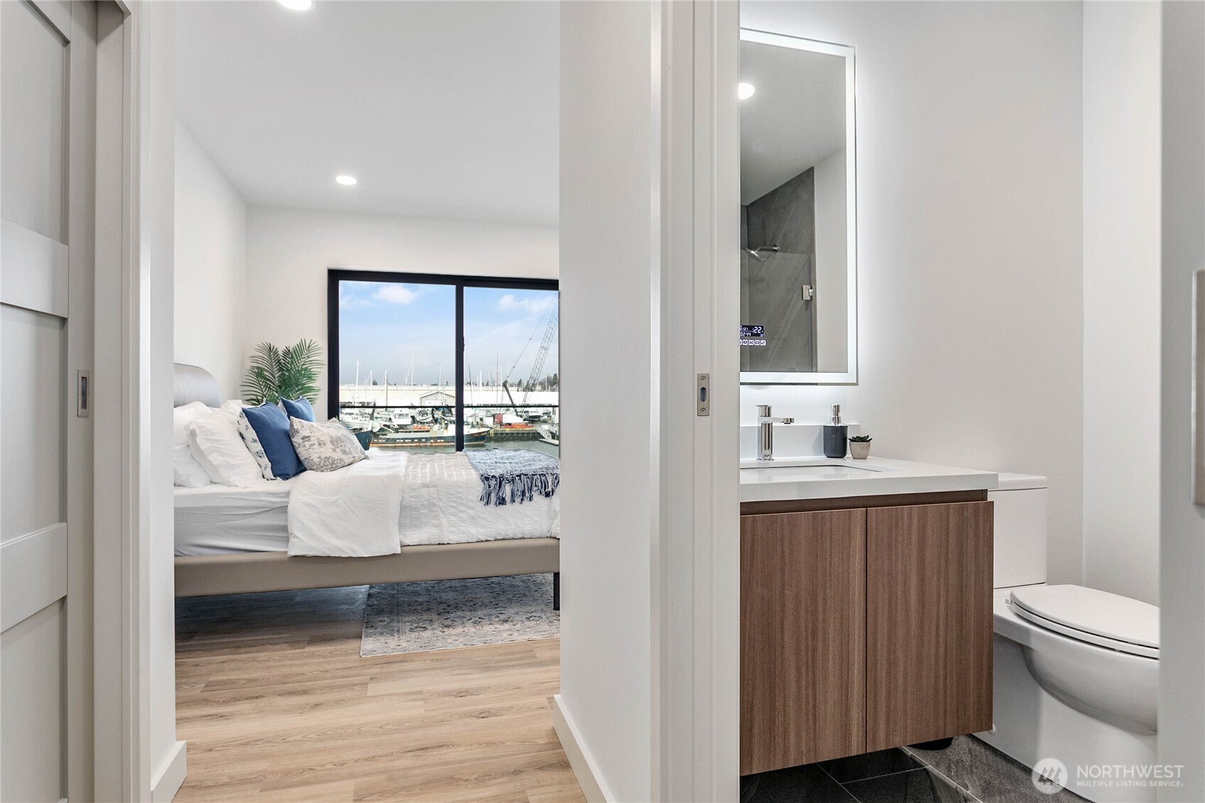 1025 Granary #303