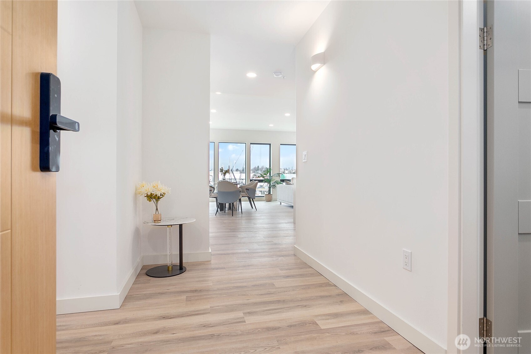 1025 Granary #303