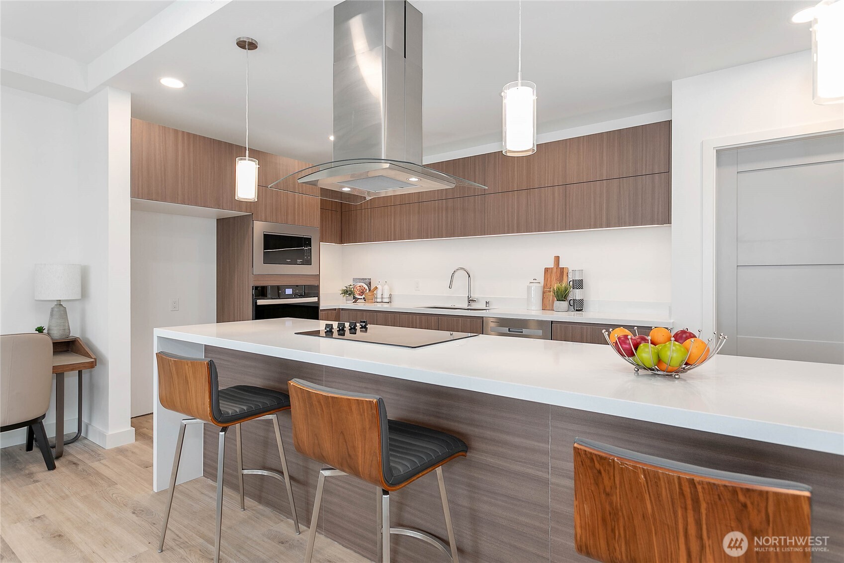 1025 Granary #303