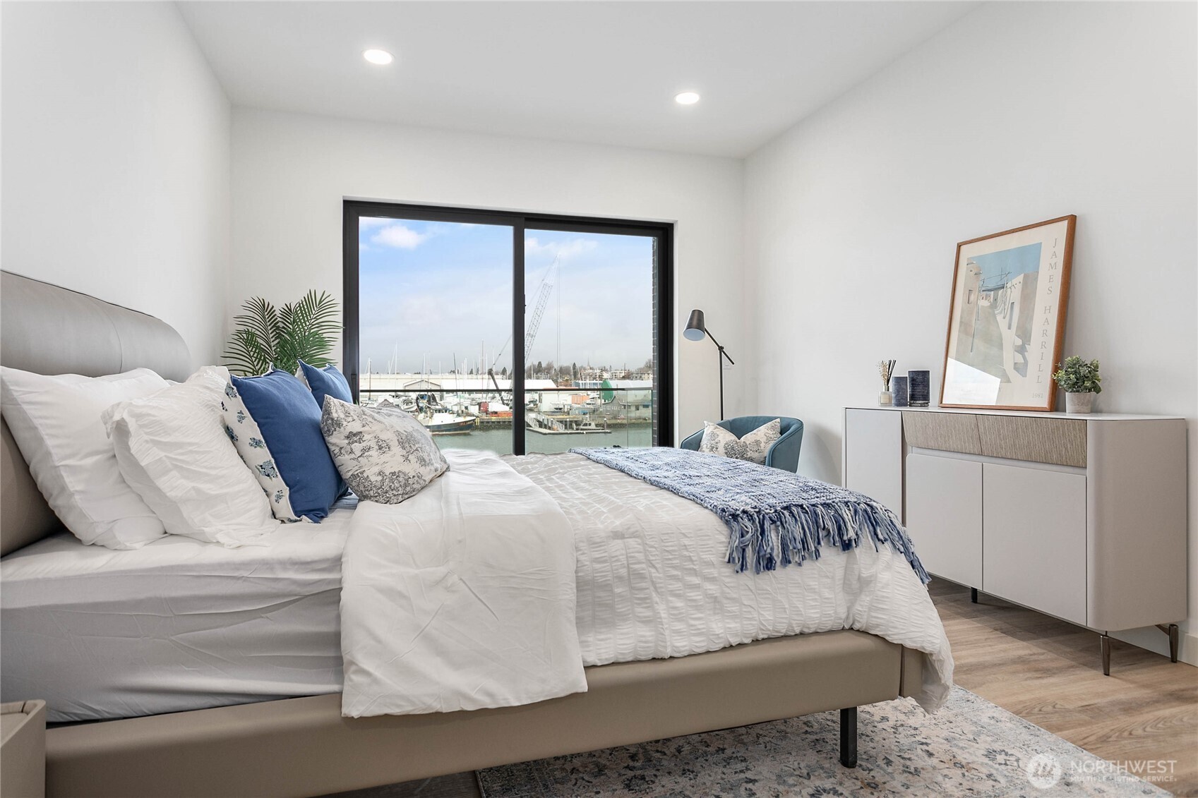 1025 Granary #303