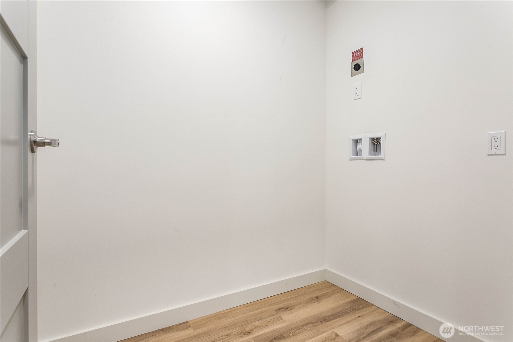 1025 Granary #303