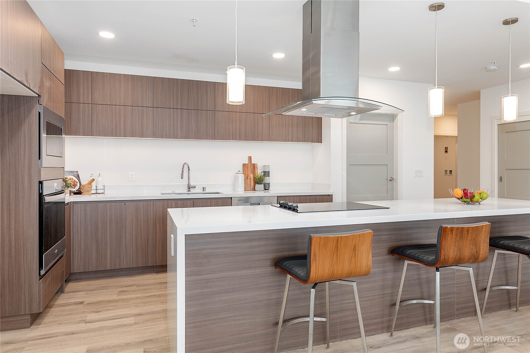 1025 Granary #303