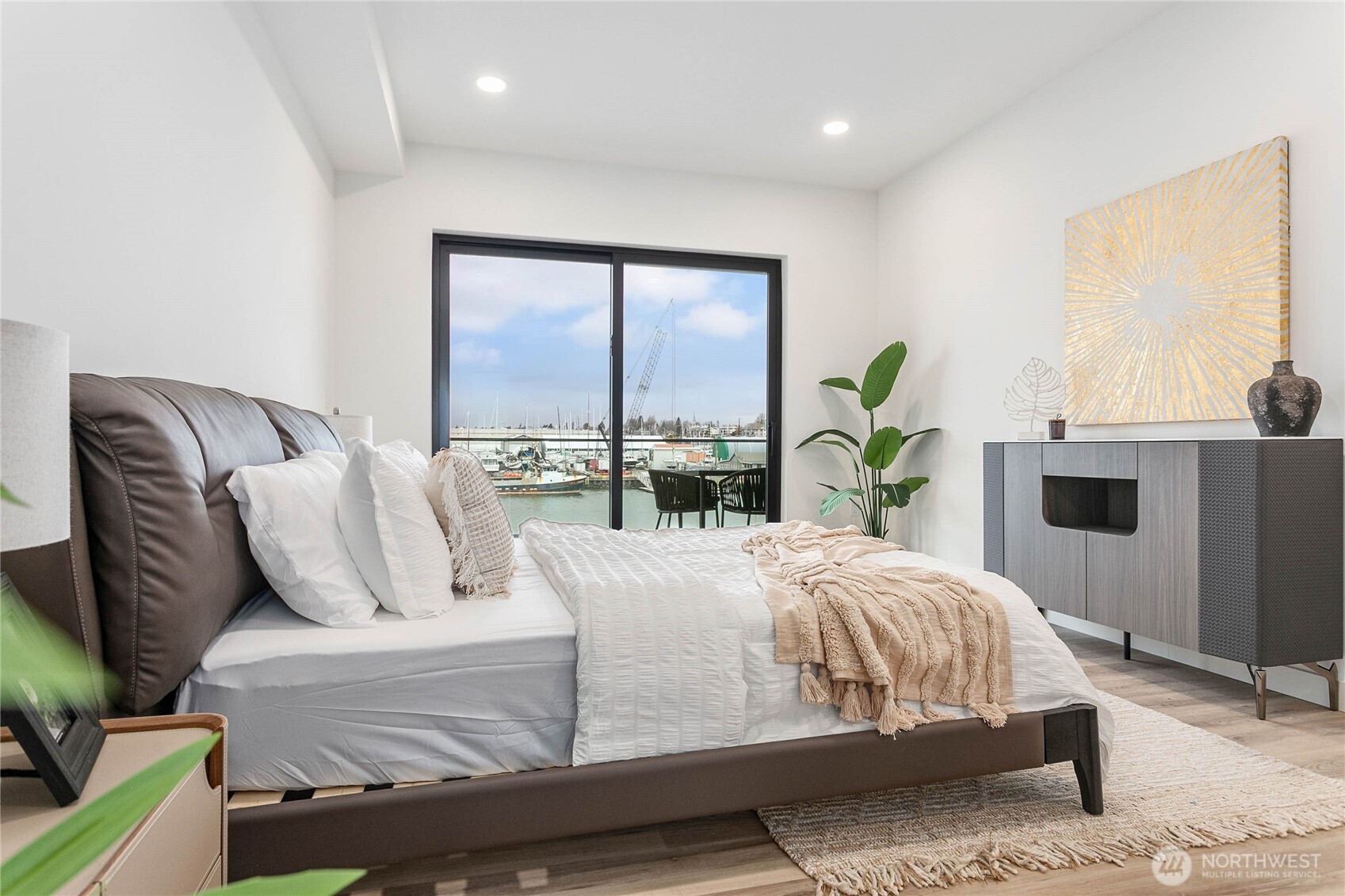 1025 Granary #303