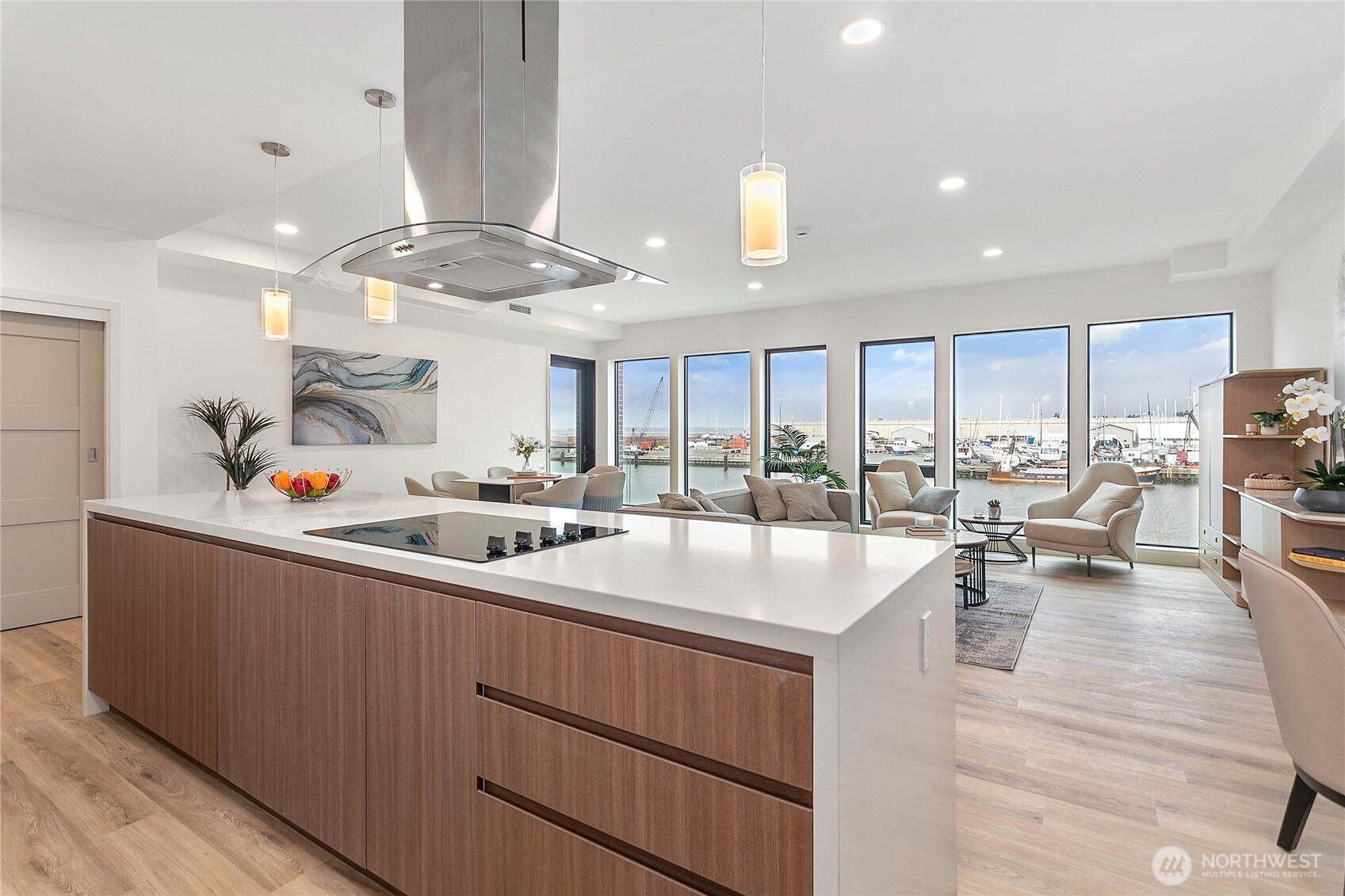 1025 Granary #303