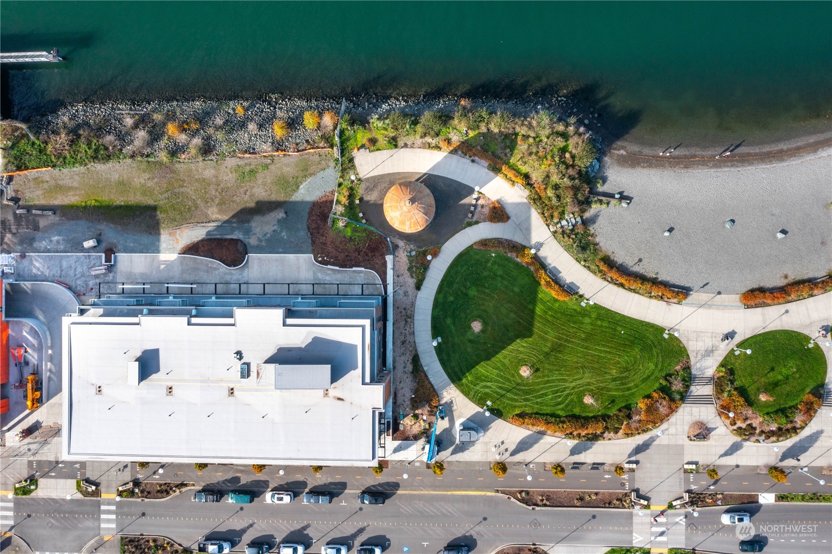 1025 Granary Avenue #408