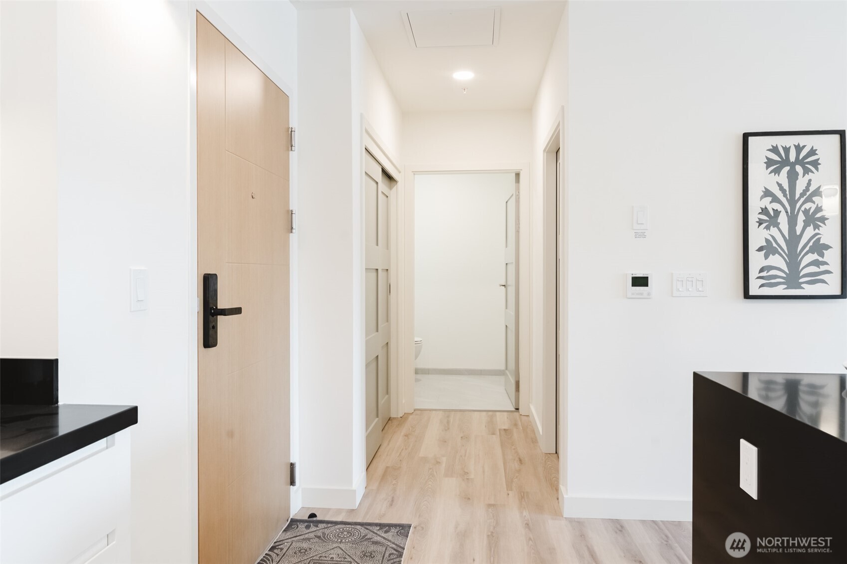 1025 Granary Avenue #308