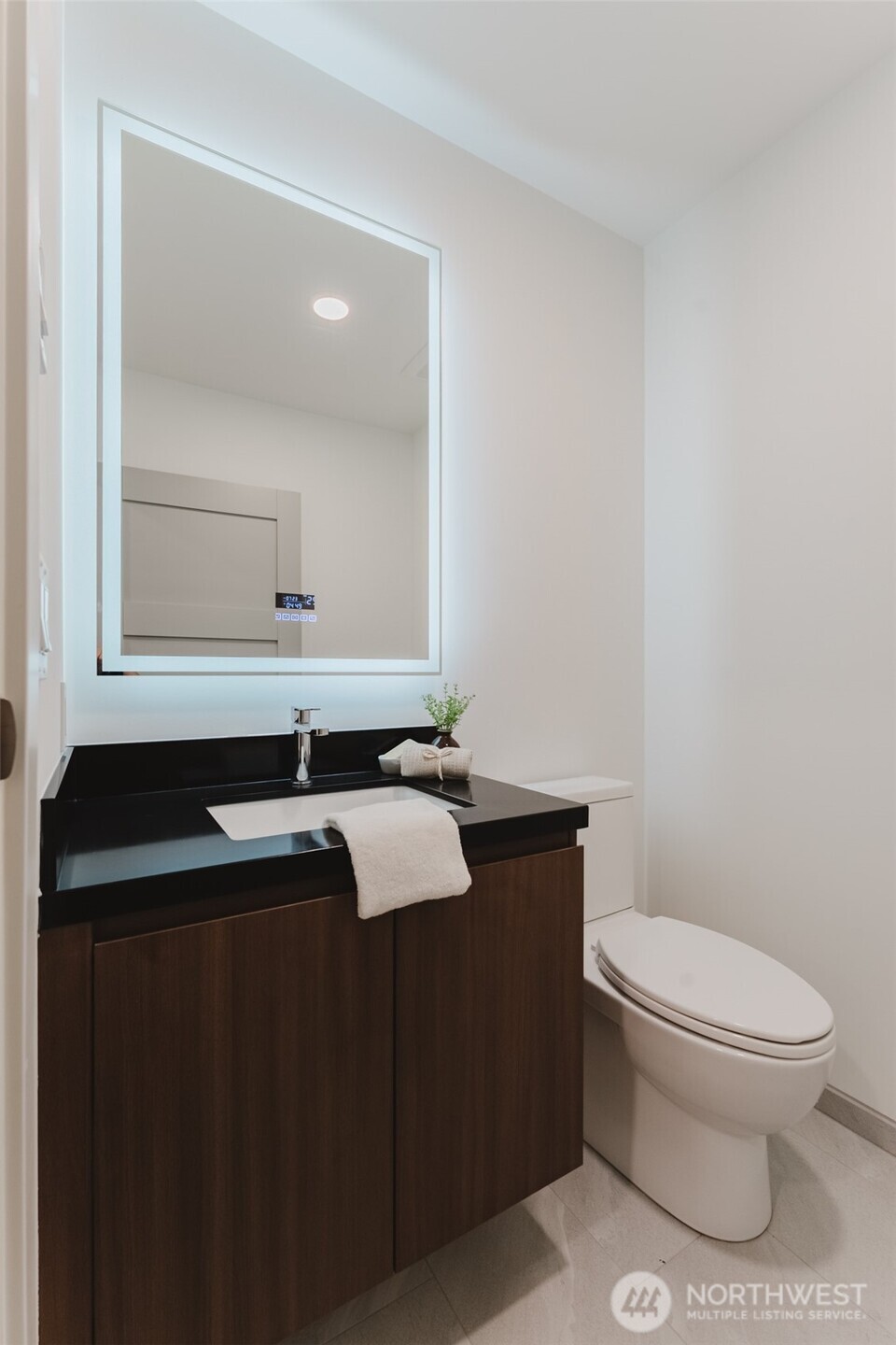 1025 Granary Avenue #308