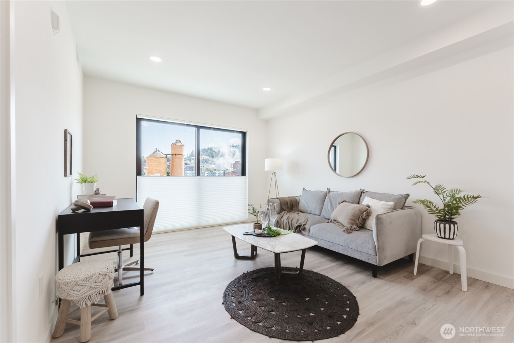 1025 Granary Avenue #308