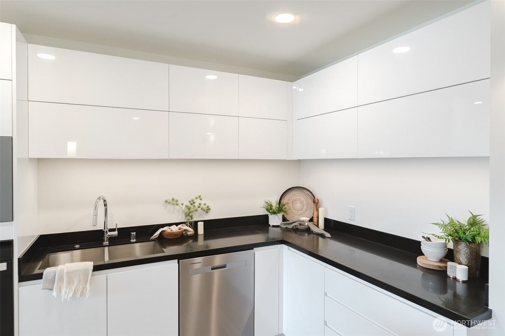 1025 Granary Avenue #308