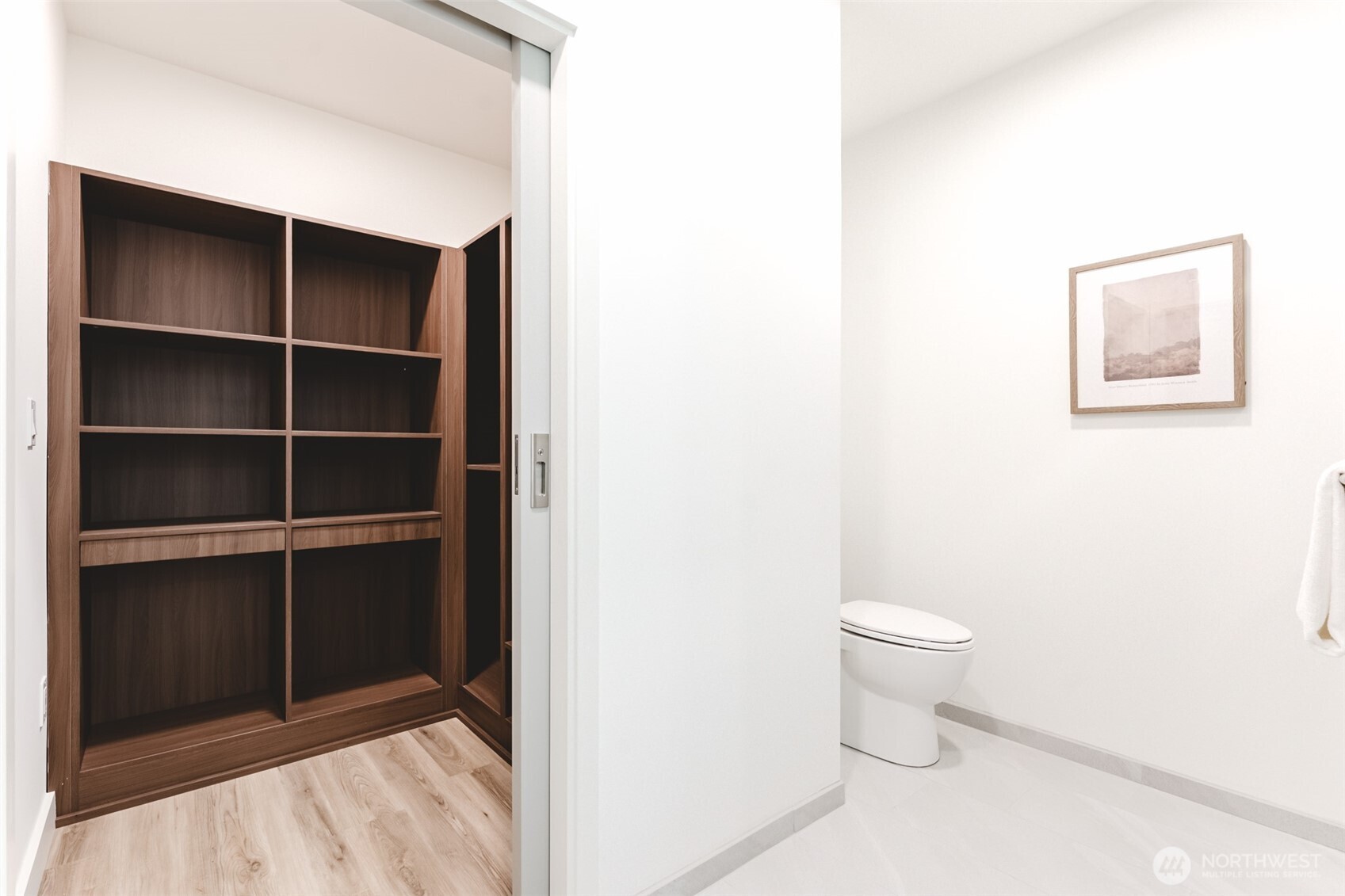 1025 Granary Avenue #308