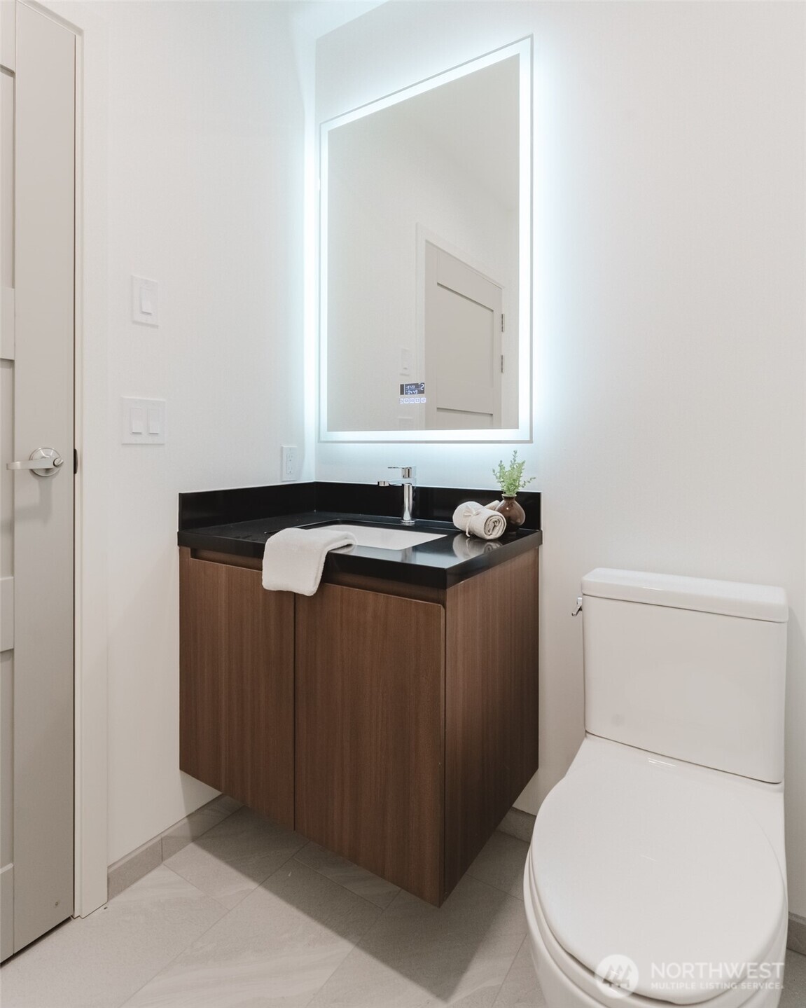 1025 Granary Avenue #308