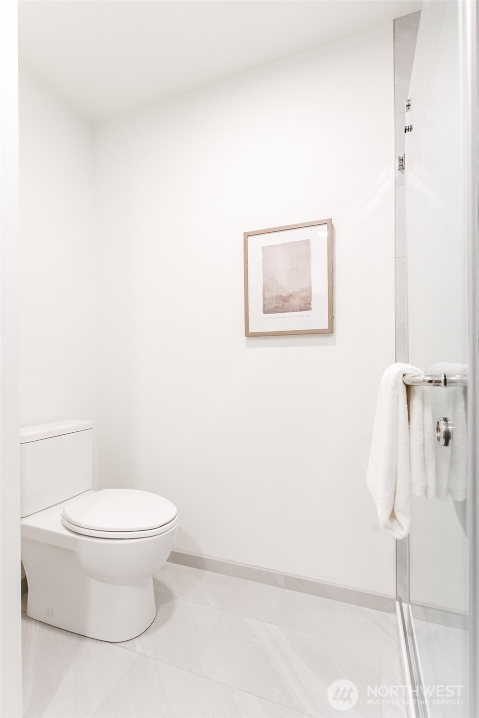 1025 Granary Avenue #308