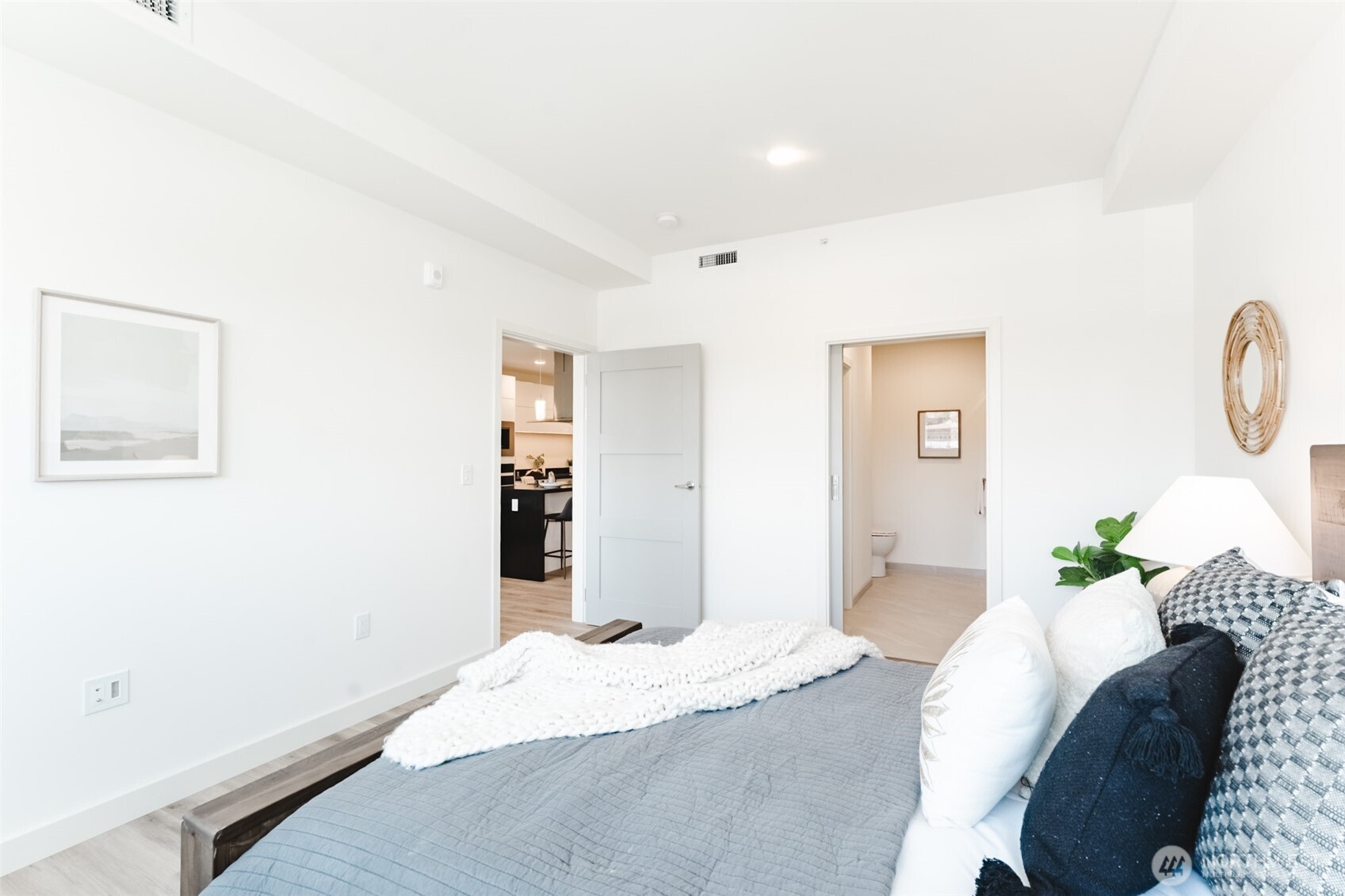 1025 Granary Avenue #308