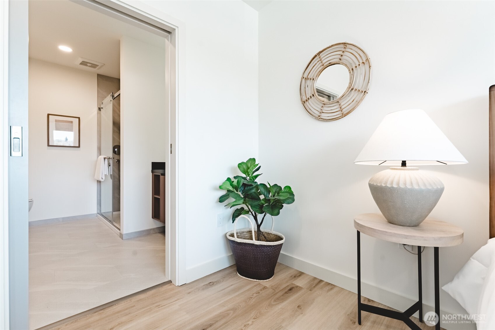 1025 Granary Avenue #308