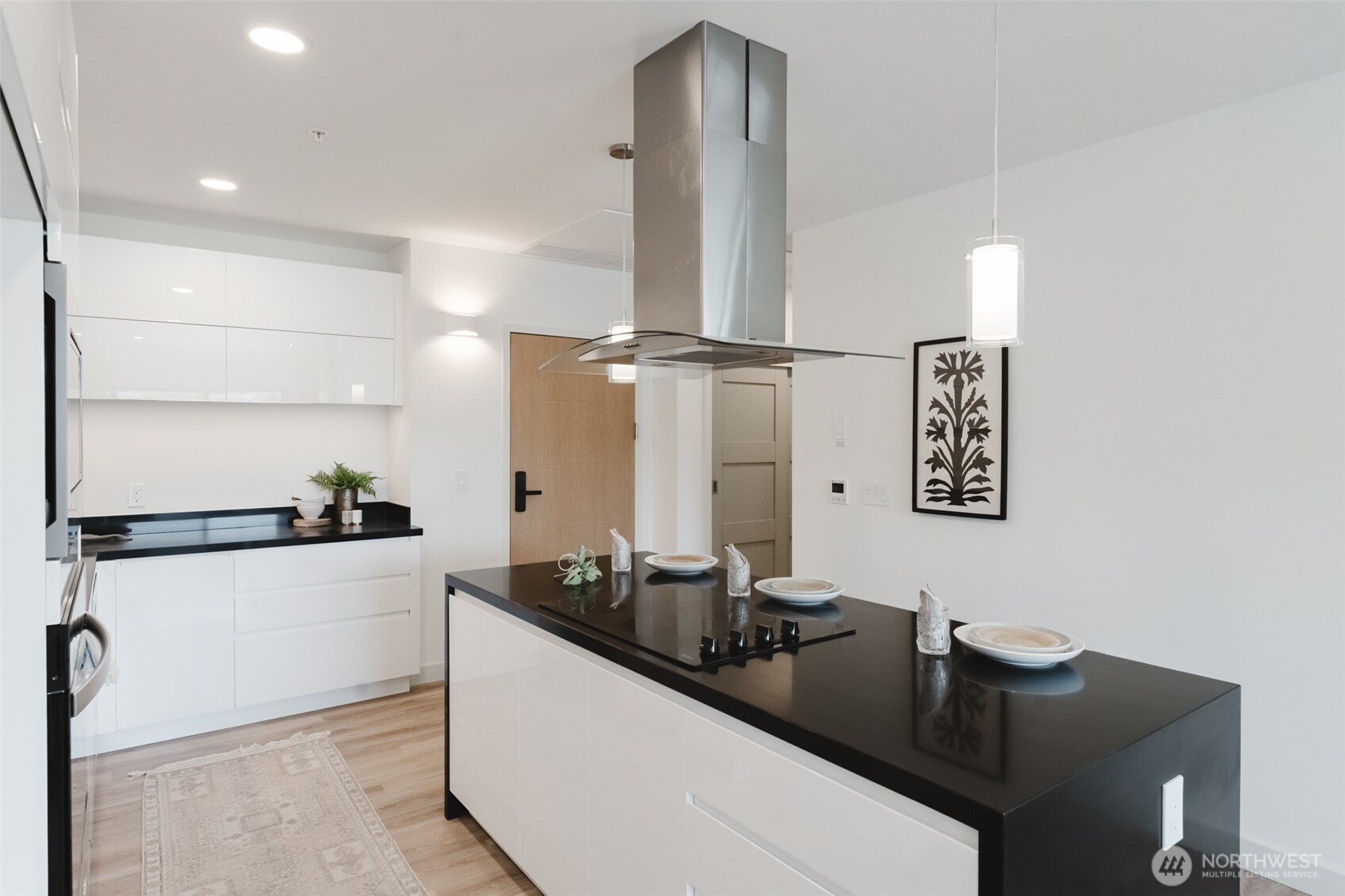 1025 Granary Avenue #308