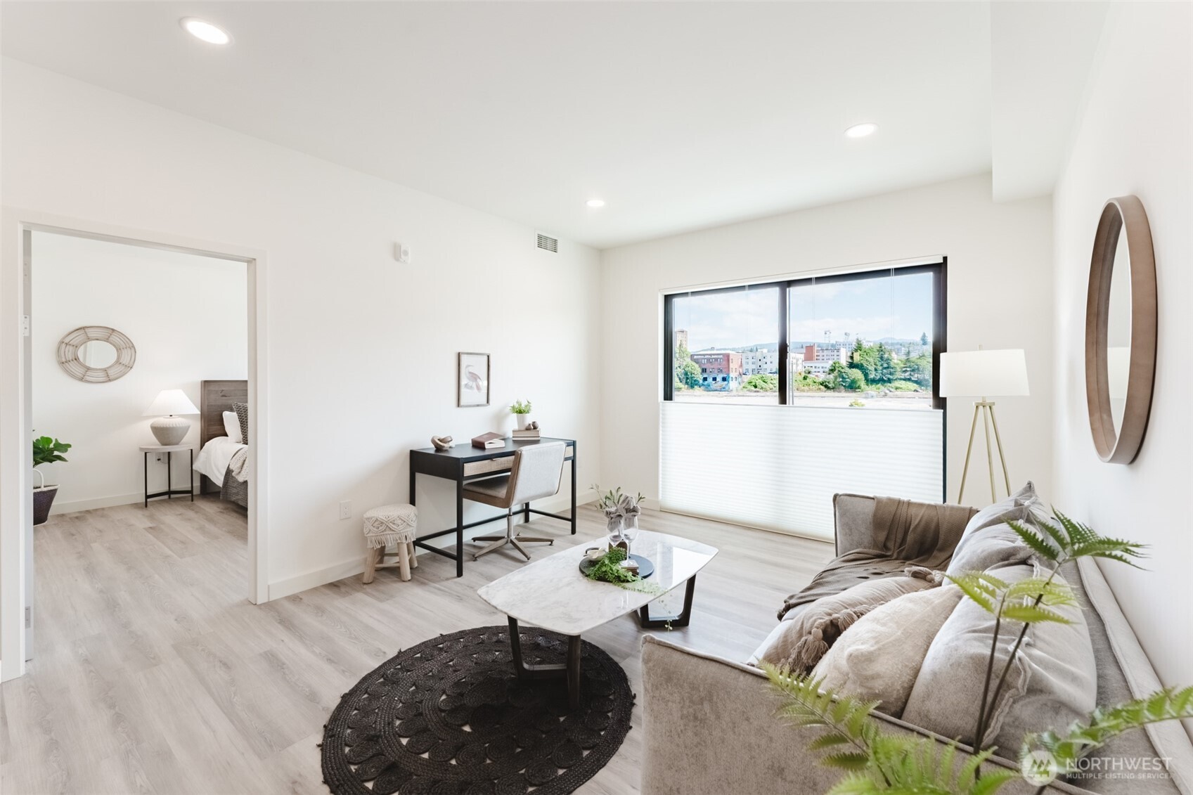 1025 Granary Avenue #308
