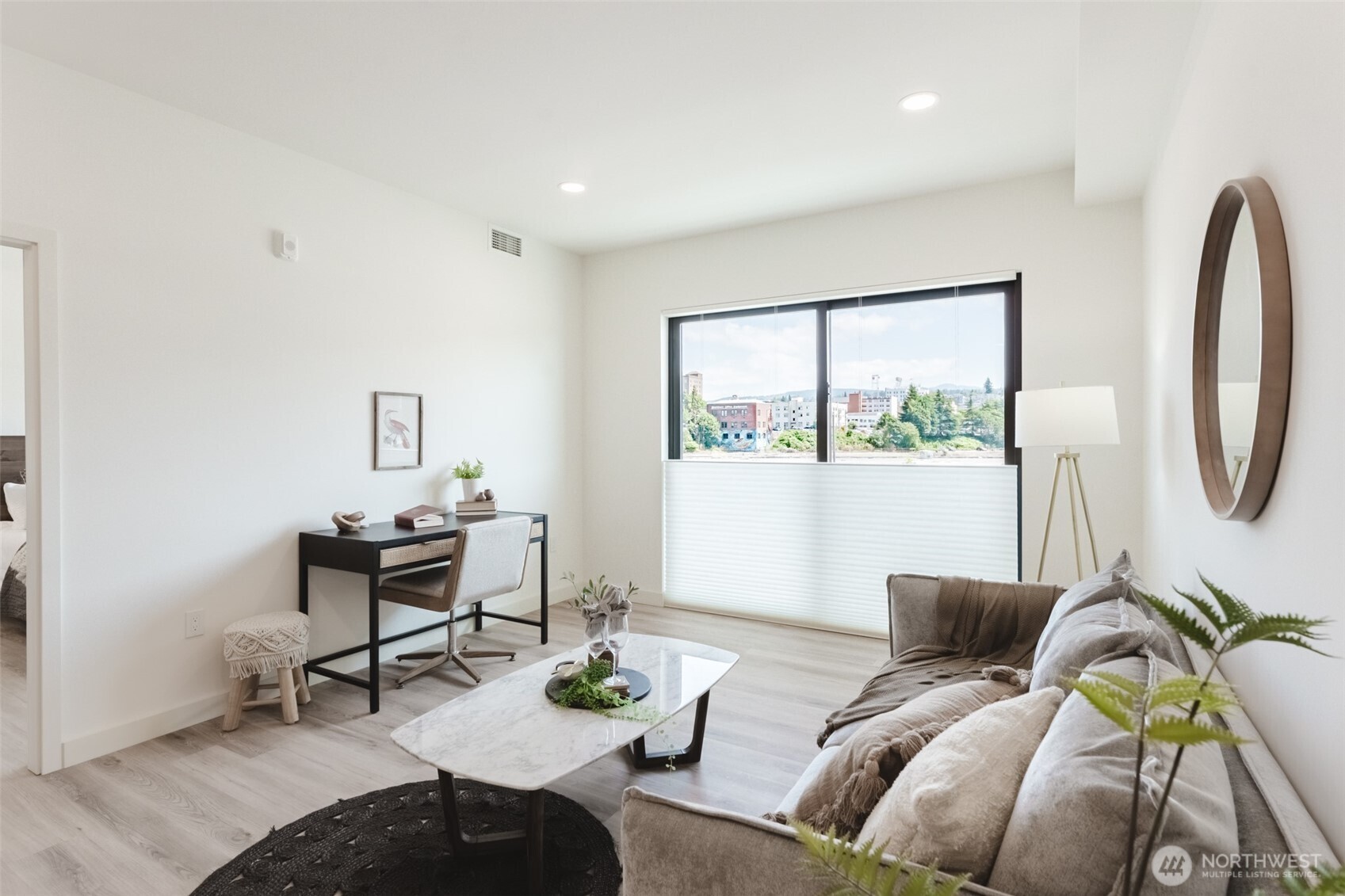 1025 Granary Avenue #308