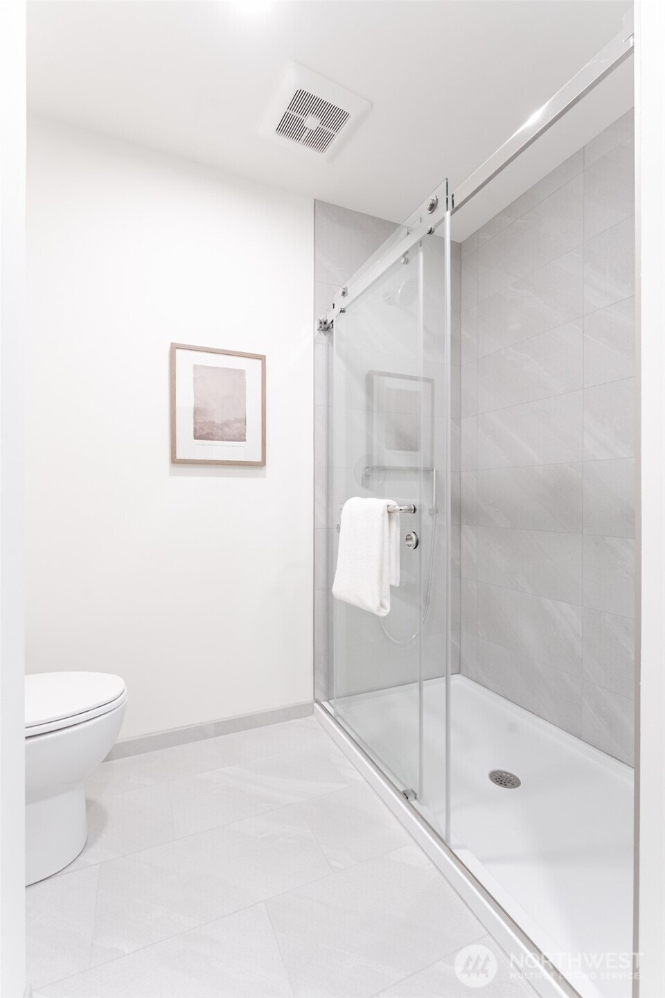 1025 Granary Avenue #308