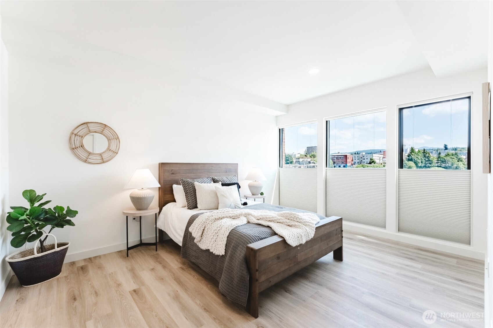 1025 Granary Avenue #308